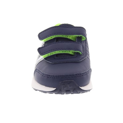 Tênis adidas Neo VS Switch 2 CMF BB - Infantil - Foto 3