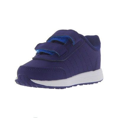 Tênis adidas Neo VS Switch 2 CMF BB - Infantil - Foto 4
