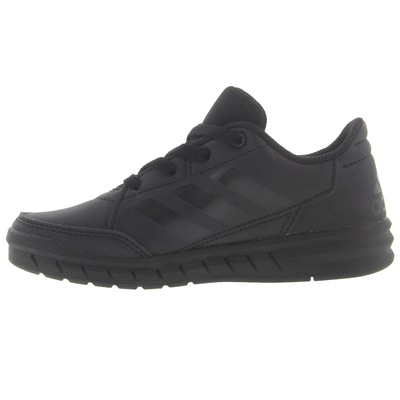 Tênis adidas AltaSport K - Infantil - Foto 5