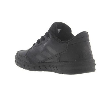 Tênis adidas AltaSport K - Infantil - Foto 6