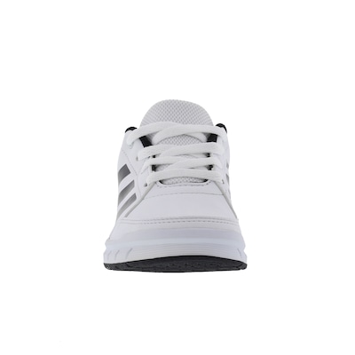 Tênis adidas AltaSport K - Infantil - Foto 3