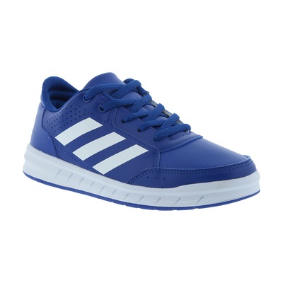 Tênis adidas AltaSport K - Infantil - Foto 2