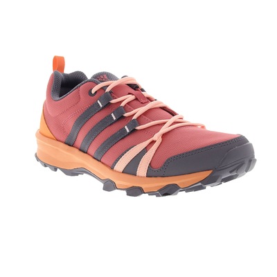 Tênis adidas Tracerocker - Feminino - Foto 2