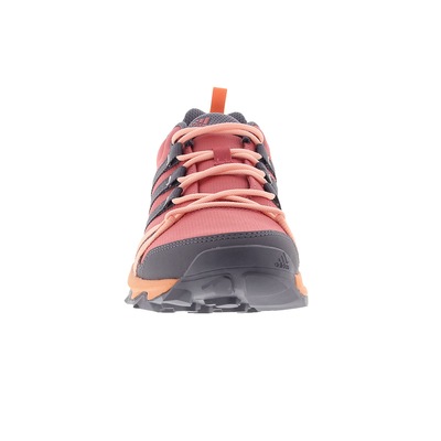 Tênis adidas Tracerocker - Feminino - Foto 3
