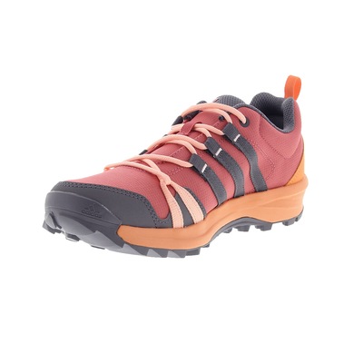 Tênis adidas Tracerocker - Feminino - Foto 4