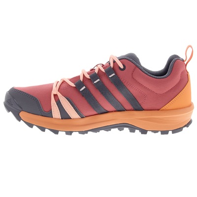 Tênis adidas Tracerocker - Feminino - Foto 5