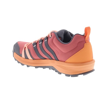 Tênis adidas Tracerocker - Feminino - Foto 6