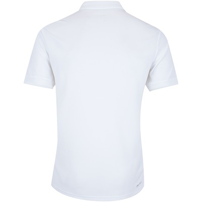 Camisa Polo Nike Court Dry Team - Masculina - Foto 2