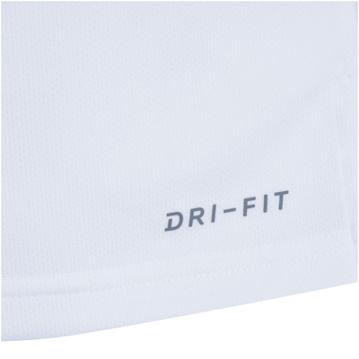 Camisa Polo Nike Court Dry Team - Masculina - Foto 3