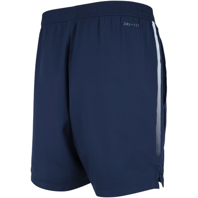 Bermuda Nike Court Dry 7In - Masculina - Foto 2