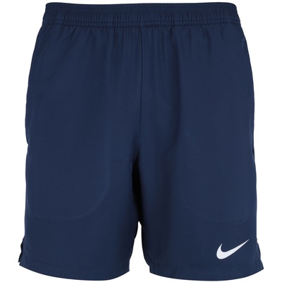 Bermuda Nike Court Dry 7In - Masculina - Foto 3