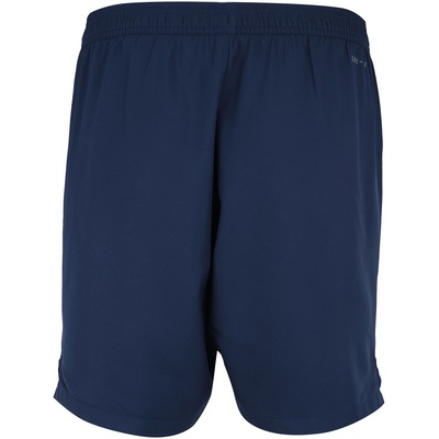 Bermuda Nike Court Dry 7In - Masculina - Foto 4