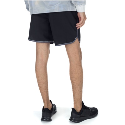 Bermuda Oxer Piing WRK - Masculina - Foto 3
