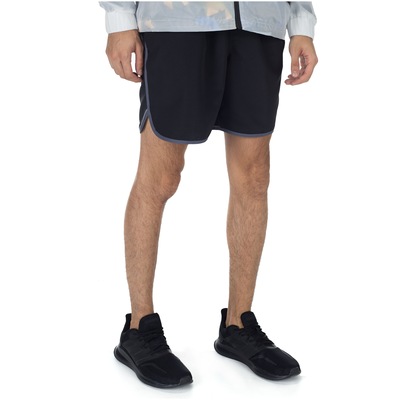 Bermuda Oxer Piing WRK - Masculina - Foto 2