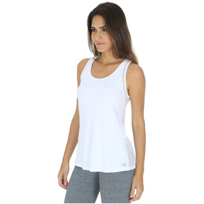 Camiseta Regata Vestem 291 Tina - Feminina - Foto 3