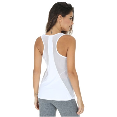 Camiseta Regata Vestem 291 Tina - Feminina - Foto 4