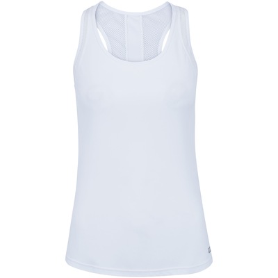 Camiseta Regata Vestem 291 Tina - Feminina - Foto 6