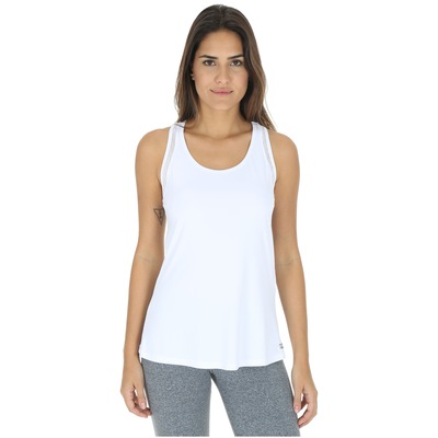 Camiseta Regata Vestem 291 Tina - Feminina - Foto 1