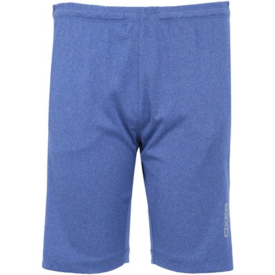 Bermuda Oxer London Rubss -  Infantil - Foto 3