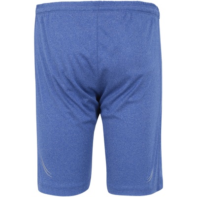 Bermuda Oxer London Rubss -  Infantil - Foto 4