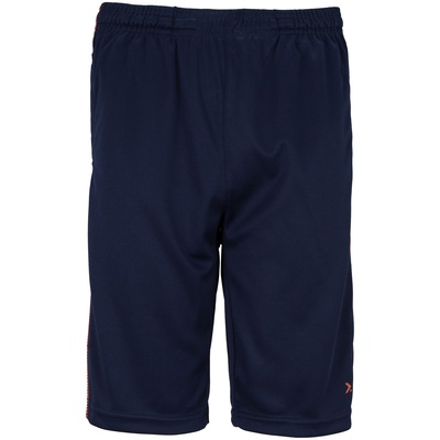 Bermuda Oxer London Rubss -  Infantil - Foto 3