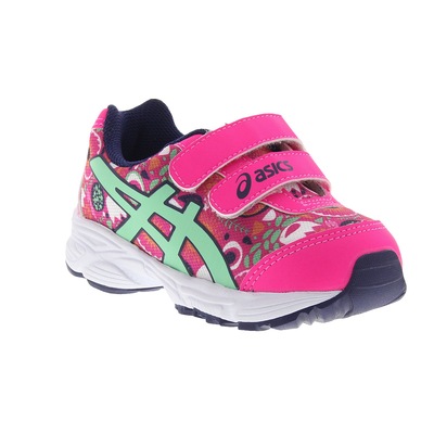 Tênis Asics Sugar Baby 2 BB Feminino - Infantil - Foto 2