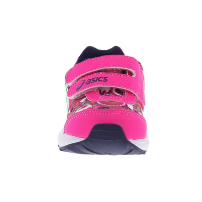 Tênis Asics Sugar Baby 2 BB Feminino - Infantil - Foto 3