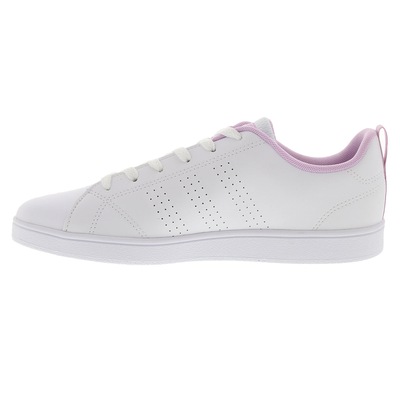 Tênis adidas Neo VS Advantage Clean Feminino - Infantil - Foto 5