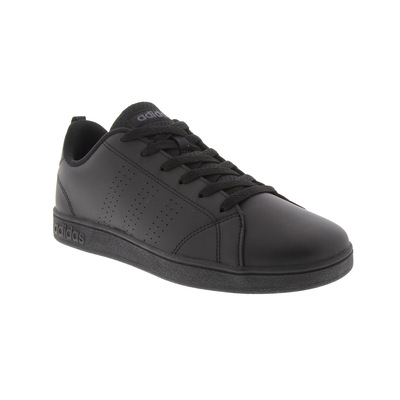Tênis adidas Neo VS Advantage Clean Feminino - Infantil - Foto 2