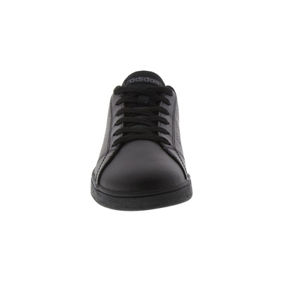Tênis adidas Neo VS Advantage Clean Feminino - Infantil - Foto 3
