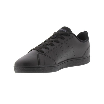 Tênis adidas Neo VS Advantage Clean Feminino - Infantil - Foto 4