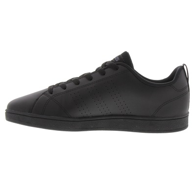 Tênis adidas Neo VS Advantage Clean Feminino - Infantil - Foto 5