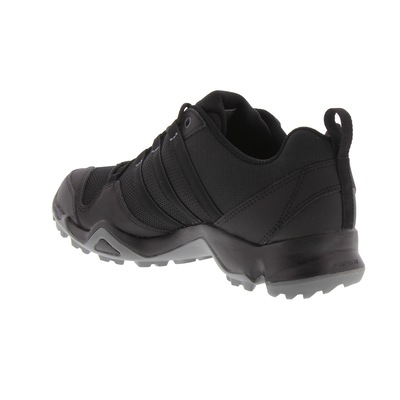 tênis adidas terrex ax2r masculino