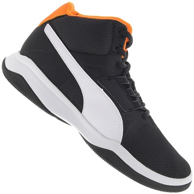 centauro tenis mizuno infantil masculino