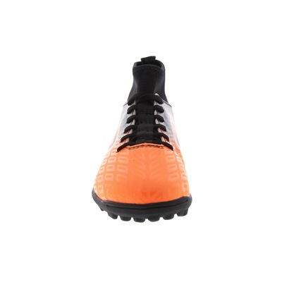 Chuteira Society Umbro Calibra TF - Adulto - Foto 3