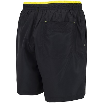 Bermuda Mizuno Tennis Master - Masculina - Foto 6