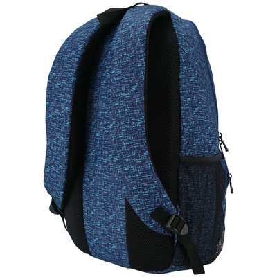 Mochila Mizuno Tech - Foto 2