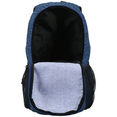 Mochila Mizuno Tech - Foto 4