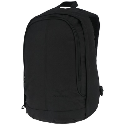 Mochila Mizuno Fun - Foto 2