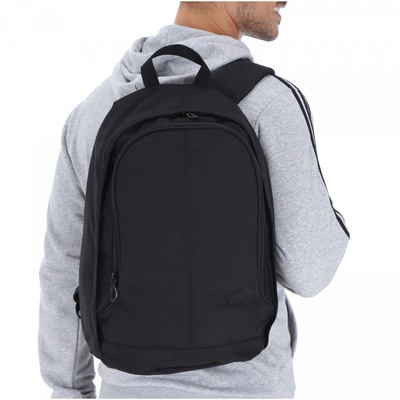 Mochila Mizuno Fun - Foto 1