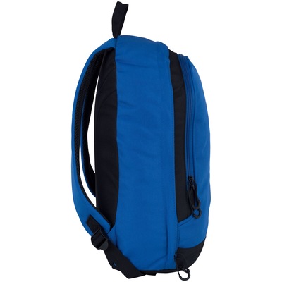 Mochila Mizuno Fun - Foto 4