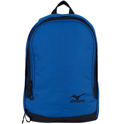 Mochila Mizuno Fun - Foto 5