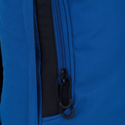 Mochila Mizuno Fun - Foto 6