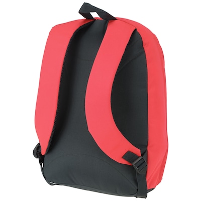 Mochila Mizuno Fun - Foto 2