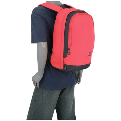 Mochila Mizuno Fun - Foto 3