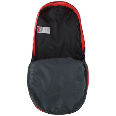 Mochila Mizuno Fun - Foto 4