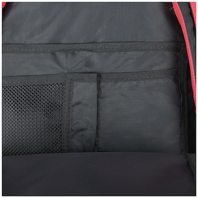 Mochila Mizuno Fun - Foto 5