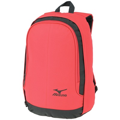 Mochila Mizuno Fun - Foto 1