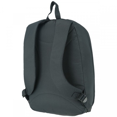 Mochila Mizuno Fun - Foto 3