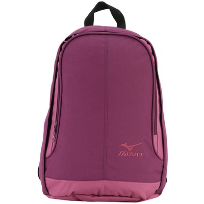 Mochila Mizuno Fun - Foto 3
